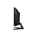 Samsung Odyssey G5 34inch